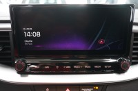 Kia cee'd Sporty Wagon Ceed SW 1.0 T-GDI