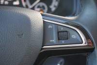 Skoda Karoq 1.5 TSI Soleil