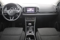 Skoda Karoq 1.6 TDI DSG Style