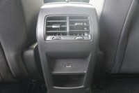 Opel Astra L Sports Tourer 1.2 Edition