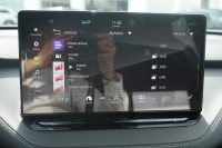 Skoda Enyaq 60 Sportline