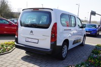 Citroen Berlingo 1.2 12V e-THP Shine XL