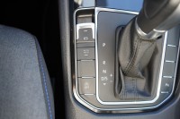 VW Golf Sportsvan VII 1.5 16V TSI Comfortline