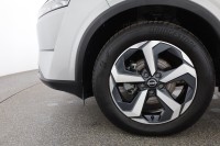 Nissan Qashqai N-Connecta 1.3 DIG-T