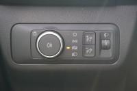 Ford Kuga 1.5 EB ST-Line Aut.