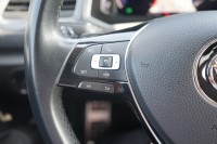 VW T-Roc 1.5 16V TSI IQ.DRIVE