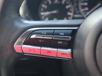 Mazda 3 SKYACTIV-G M-Hybrid 150