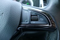 Skoda Kodiaq 1.4 TSI 4x4