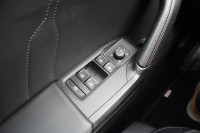 Cupra Formentor 2.0 TSI VZ DSG