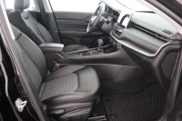 Jeep Compass 1.5 M-Hybrid Altitude