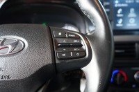 Hyundai i10 1.0 Trend