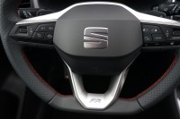Seat Ateca FR 1.5 TSI DSG