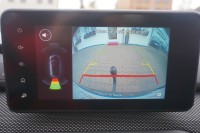 Dacia Sandero Stepway Comfort