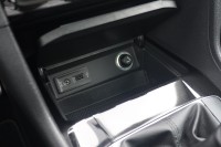 VW Golf Sportsvan VII 1.2
