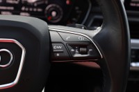 Audi A4 45 TFSI Avant