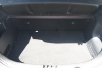 Kia Rio GT-Line 1.0 T-GDI mHev