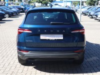 Skoda Karoq 1.0 Tour