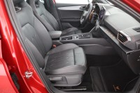 Cupra Leon 2.0 TSI DSG VZ