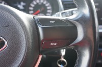 Kia Rio 1.2 Edition