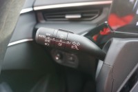 MG MG3 1.5 Hybrid Aut.