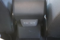 VW Taigo 1.0 TSI DSG R-Line