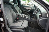 Mercedes-Benz C 200 C200 d T Avantgarde