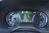 Toyota RAV 4 RAV4 2.5 Hybrid 4x4 Style Selection