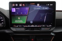 Cupra Leon ST 2.0 TSI 4Drive DSG