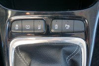 Opel Crossland 1.2 Edition