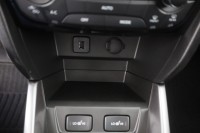 Suzuki Vitara 1.4