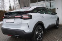 Citroen C4 Hybrid 145 Aut. Facelift