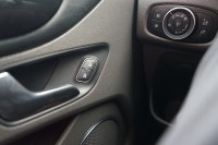 Ford Tourneo Custom 2.0 M-Hybrid 320