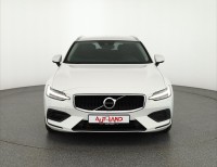 Volvo V60 V 60 T6 Plug-In-Hybrid Momentum Pro AWD