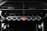 Peugeot 2008 1.2 PureTech GT Aut.
