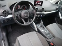 Audi Q2 1.4 TFSI design S-Tronic