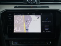 VW Arteon 2.0 Elegance