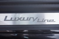 BMW 525 d Luxury Line AT