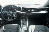 Audi A1 Sportback 25 TFSI S-line Edition One