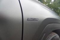 Hyundai Tucson 1.6 T-GDI Aut.