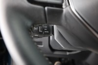 Peugeot 3008 1.2 e-THP Aut. Allure Pack
