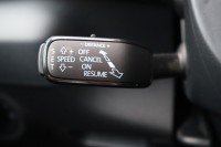 Skoda Karoq 1.5 TSI Style