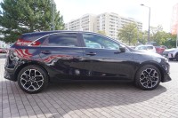 Kia cee'd Ceed 1.0 T-GDI Nightline Edition
