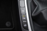 Kia cee'd Sporty Wagon Ceed SW 1.5 T-GDI