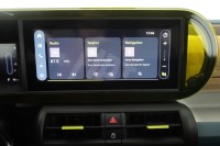 Fiat Grande Panda La Prima 1.2 Hybrid Aut.