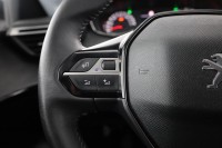 Peugeot 208 1.2 PureTech