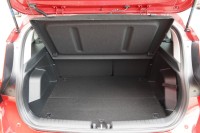 Hyundai BAYON Bayon 1.0T-GDI Aut.