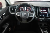 Volvo XC 60 XC60 2.0 M-Hybrid Momentum Pro
