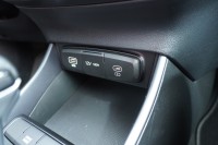 Hyundai i20 1.0 T-GDI Aut.