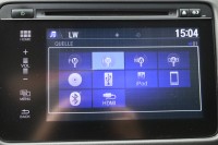 Honda HR-V 1.5 Comfort