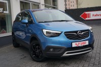 Opel Crossland X 1.2 Turbo INNOVATION